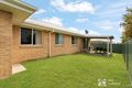 Property photo of 29 Banjo Paterson Avenue Mudgee NSW 2850