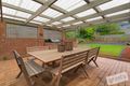 Property photo of 4 Ridge Road Berwick VIC 3806