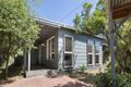 Property photo of 10 Friar Street Blairgowrie VIC 3942