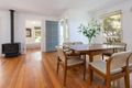 Property photo of 10 Friar Street Blairgowrie VIC 3942