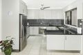 Property photo of 2/14 Belgravia Road Bowen QLD 4805
