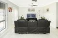 Property photo of 2/14 Belgravia Road Bowen QLD 4805