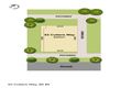 Property photo of 53 Cutters Way Bli Bli QLD 4560