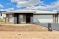 Property photo of 16 Shallow Road Weir Views VIC 3338