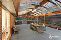 Property photo of 34 Kubis Drive Ringwood North VIC 3134