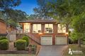 Property photo of 34 Kubis Drive Ringwood North VIC 3134