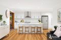 Property photo of 34 Kubis Drive Ringwood North VIC 3134