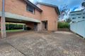 Property photo of 2/16 Voyager Close Nelson Bay NSW 2315