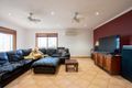 Property photo of 3 Sjostrom Drive Risdon Park South SA 5540