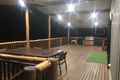 Property photo of 12 Nugget Lane Clermont QLD 4721