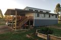 Property photo of 12 Nugget Lane Clermont QLD 4721