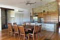 Property photo of 12 Nugget Lane Clermont QLD 4721
