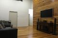 Property photo of 12 Nugget Lane Clermont QLD 4721
