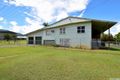 Property photo of 2 Blackman Street Tully QLD 4854