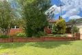 Property photo of 3 Rickard Street Ryde NSW 2112