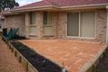 Property photo of 7 Mahogany Place North Nowra NSW 2541