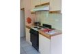 Property photo of 2/289 Pound Road Colac VIC 3250