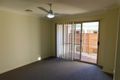 Property photo of 56/48-54 Fleet Drive Kippa-Ring QLD 4021