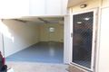 Property photo of 56/48-54 Fleet Drive Kippa-Ring QLD 4021