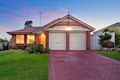 Property photo of 1 Gooseberry Place Glenwood NSW 2768