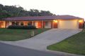Property photo of 77 Barton Street West Wodonga VIC 3690