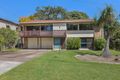Property photo of 8 Murray Street North Ipswich QLD 4305