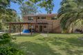 Property photo of 8 Murray Street North Ipswich QLD 4305