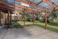 Property photo of 8 Murray Street North Ipswich QLD 4305