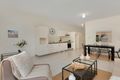 Property photo of 56 Macmillan Avenue Mawson Lakes SA 5095