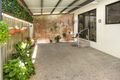 Property photo of 2/14 Belgravia Road Bowen QLD 4805