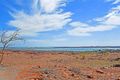 Property photo of 105 Hill Road Dampier WA 6713