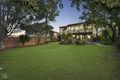 Property photo of 21 Station View Street Mitchelton QLD 4053