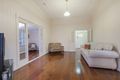 Property photo of 21 Station View Street Mitchelton QLD 4053