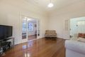 Property photo of 21 Station View Street Mitchelton QLD 4053