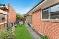Property photo of 1/148B Merton Street Altona Meadows VIC 3028