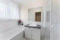 Property photo of 1/148B Merton Street Altona Meadows VIC 3028
