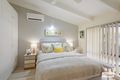 Property photo of 20 Stafford Crescent Tathra NSW 2550