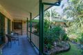 Property photo of 22 Gunsynd Drive Mudgeeraba QLD 4213
