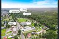 Property photo of 68 Appin Road Appin NSW 2560