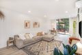 Property photo of 5/11-15 Gray Street Sutherland NSW 2232