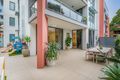 Property photo of 5/11-15 Gray Street Sutherland NSW 2232