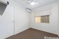 Property photo of 2/8 Dowling Street Rockingham WA 6168