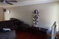 Property photo of 47/28 Ancona Street Carrara QLD 4211