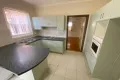 Property photo of 3 Rickard Street Ryde NSW 2112