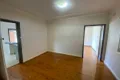 Property photo of 3 Rickard Street Ryde NSW 2112