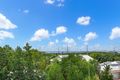Property photo of 7/1 Manila Place Woolner NT 0820