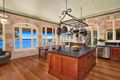 Property photo of 139 Stuart Street Blakehurst NSW 2221