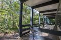 Property photo of 44 Denise Drive Lilli Pilli NSW 2536