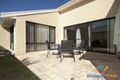 Property photo of 15 Thaxted Street Wellard WA 6170