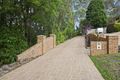 Property photo of 9 Newman Close Green Point NSW 2251